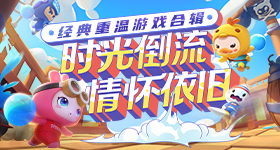 饿着入睡对胃肠更好吗